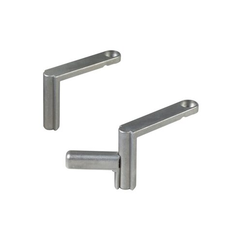 Wolfcraft brza stega 20mm set 2/1 6176000 Slike