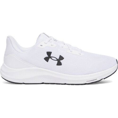 Under Armour Men&amp;#039;s shoes Charged Pursuit 4 Slike