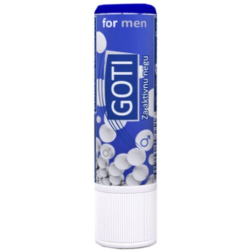 TGFarm Medico goti labelo za muškarce Cene