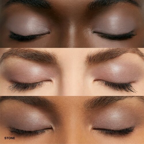 Bobbi Brown Long-Wear Cream Shadow Stick dolgoobstojna senčila za oči v svinčniku odtenek - Stone 1,6 g Slike