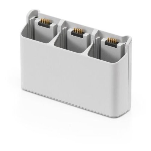 Dji Neo Two-Way Charging Hub Cijene