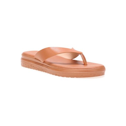 La Modeuse 75428_P178341 Smeđa Slike