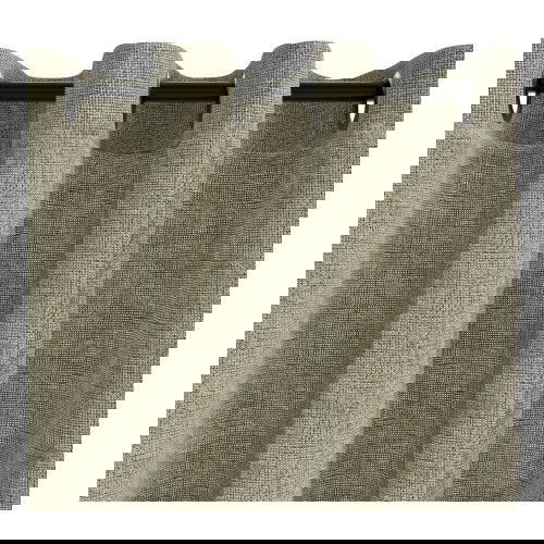  Zavesa Anholt 1x140x300 pepeljasto zelena ( 5088329 ) Cene