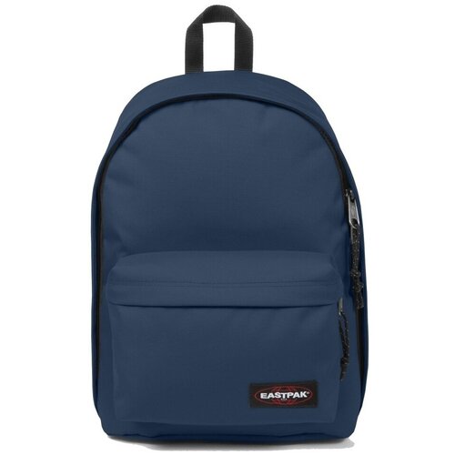 Eastpak OUT OF OFFICE Plava Cijene