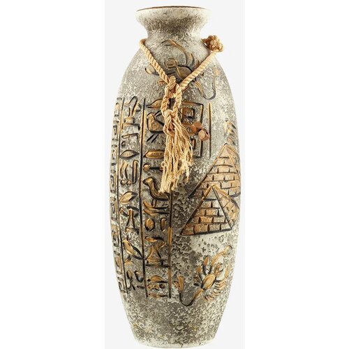  antic jar Cene