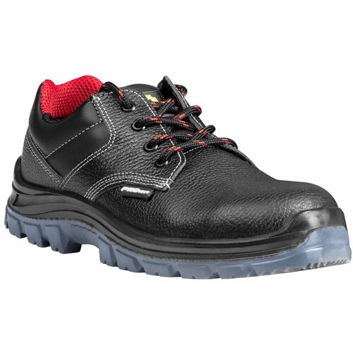 Radne cipele Craft O1 plitke PROtect ( RCCO1P46 ) Slike