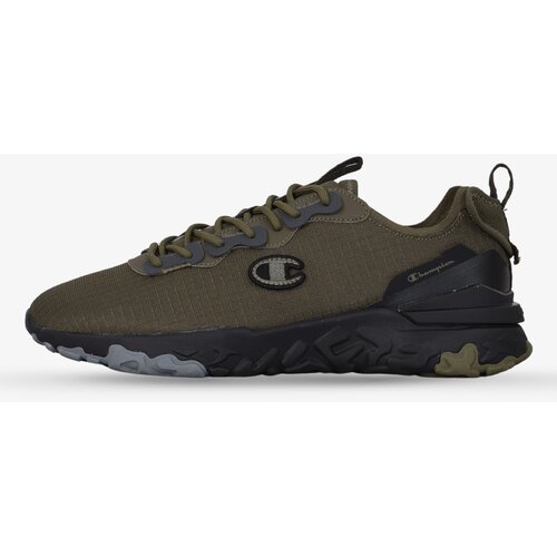 Champion patike athos sv low cut shoe Cene