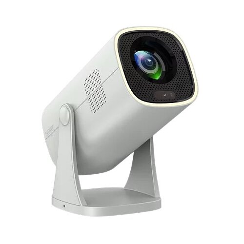 Philips Projektor NeoPix 244 Full HD 1920x1080, (5000541489) Slike