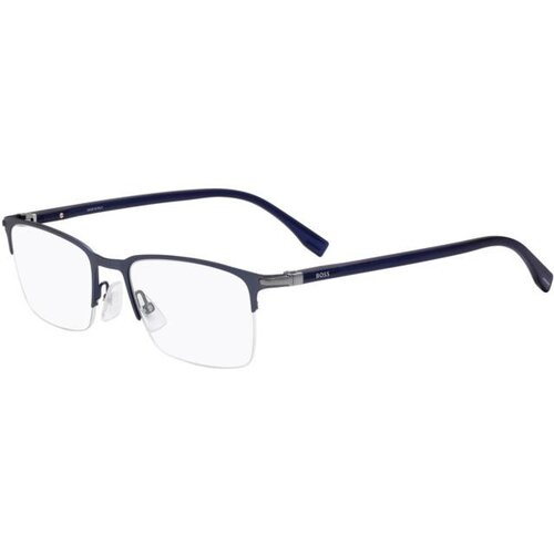 Hugo Boss Naočare HB 1007/IT FLL Cene