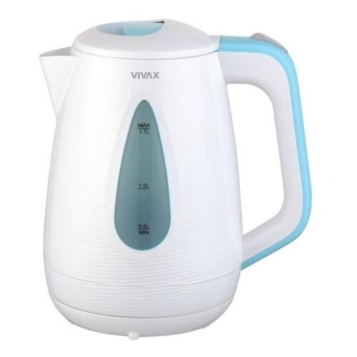  KUHALO ZA VODU VIVAX HOME WH-171WT Cijene