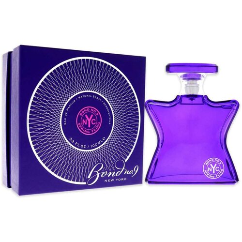 Parfem za žene Bond No. 9 Spring Fling EDP 100 ml Cijene