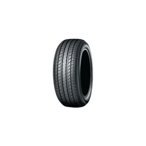 Yokohama BluEarth (E70CZ) ( 225/55 R18 98H BluEarth )