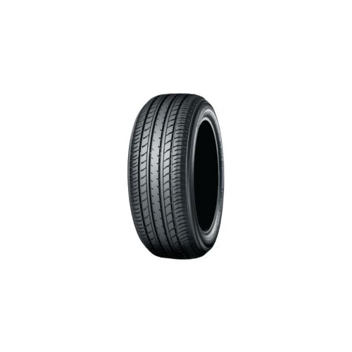 Yokohama BluEarth (E70CZ) ( 225/55 R18 98H BluEarth ) letna pnevmatika Slike