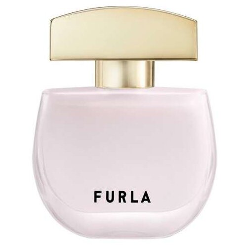 Parfem Autentica 30 ml parfumska voda za ženske Slike