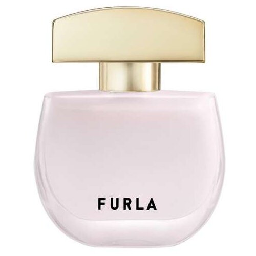Parfem za žene Furla Autentica EDP 30 ml Slike