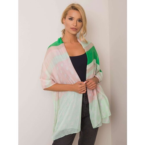 Factory Price Banna-AT-CH-FA11001-light green Cene