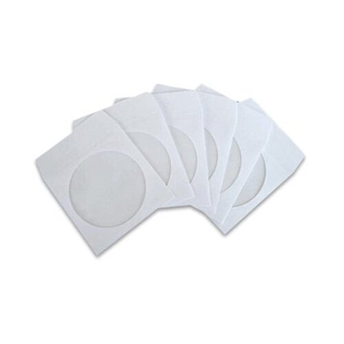  Omot za CD/DVD papirni 100 kom TTO/WB Cijene
