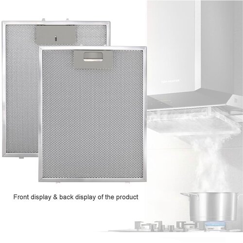 INF Filter za Whirlpool, lkea, Jenn Air W10169961A, (21756363) Cene