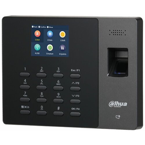 Dahua ASA1222G Cene