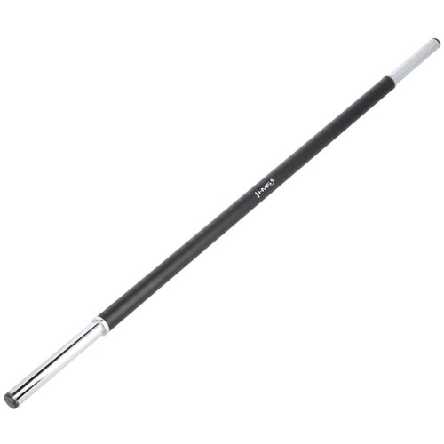 Hms Fitnes &amp;scaron;ipka 140 cm bez utega za body pump i vi&amp;scaron;e Slike