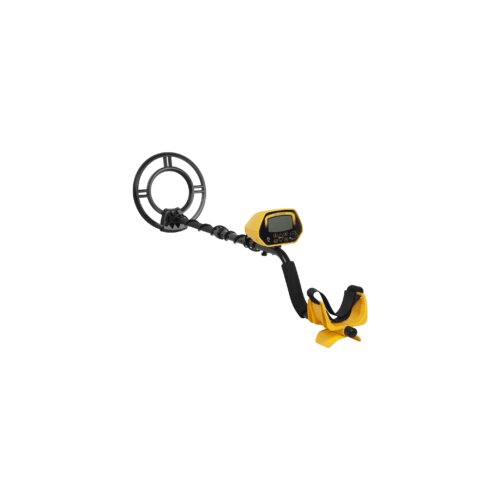 Maclean MCE993 Cijene