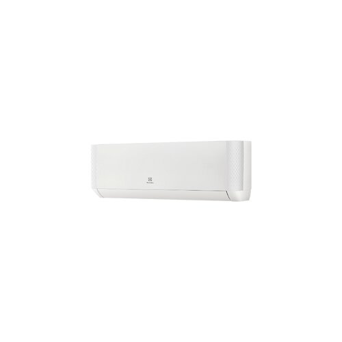 Electrolux Unutarnja jedinica za EACS/I-09 HTP/HC/N8 - EACS/I-09HTP/HC/N8 in EEC Cijene