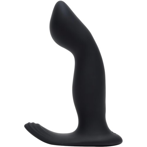 Fifty Shades of Grey vibrator za stimulaciju prostate Fifty Shades of Grey Slike