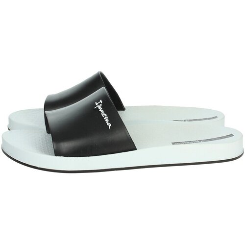 Ipanema 82832 Crna Slike
