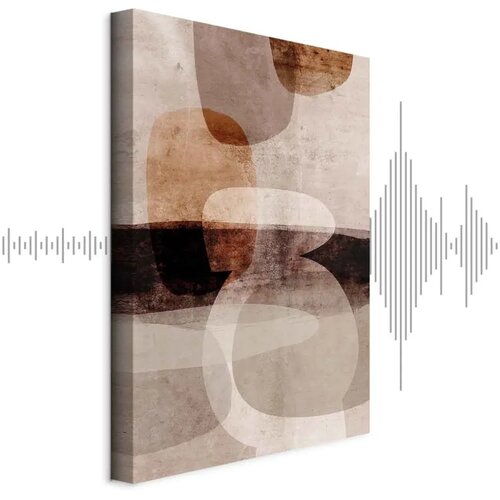  Slika - Back to Thirst (1 Part) Vertical 20x30 Cijene