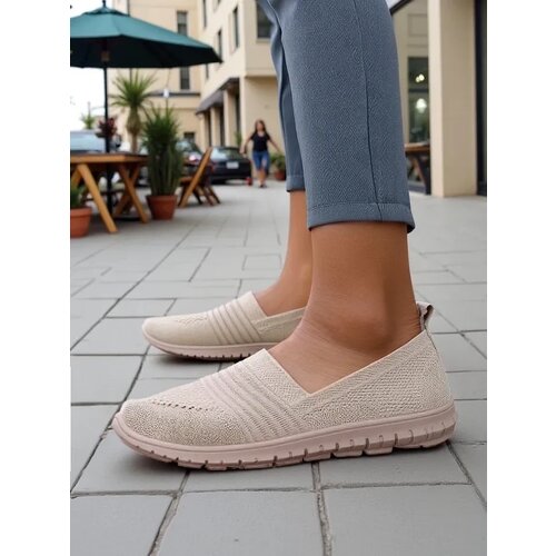 Resti Women's Sports Moccasins Atarafas Cene
