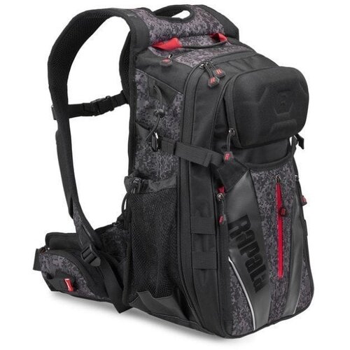 Rapala Urban Backpack Slike