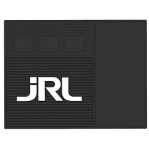  JRL Barber mat podloga 3 magnets Cijene