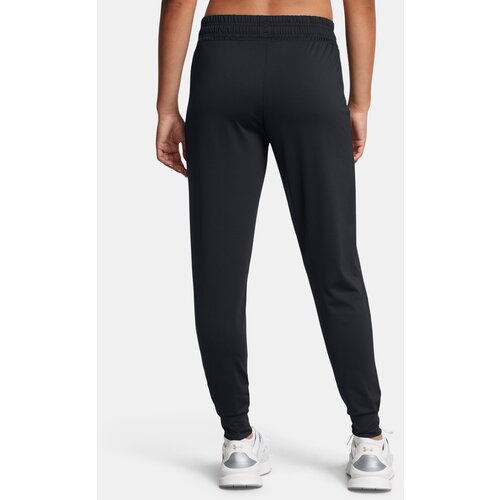 Under Armour Women's Tech Pant Track Pants - Women Cene