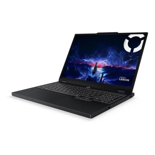 Lenovo Legion 5 15IAX10 15,1" (38,25) WQXGA OLED Core Ultra 7 255HX 32GB 1TB RTX5070 gaming prenosni računalnik 83F0003QSC Cene