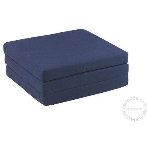 Dušek 70x190 PLUS F10 Blue Dreamzone Slike