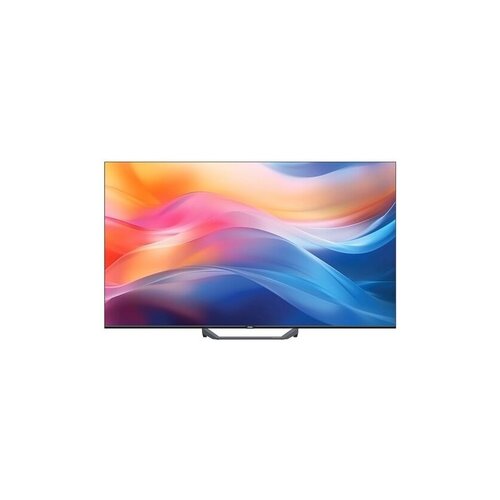 Haier QLED TV H50S80FUX, 4K Ultra HD, Smart Televizor Cene