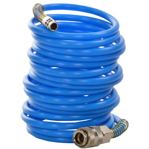  Pneumatska spiralna cijev 15m Cijene