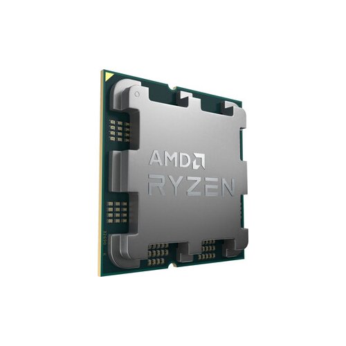 AMD Procesor AM5 Ryzen 9 7900X, 12C/24T, 4.70-5.60GHz Tray Cene