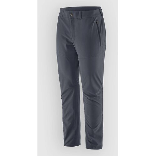 Patagonia Terravia Trail - Reg Hlace smolder blue Cene