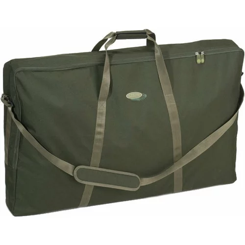 Mivardi Transport Bag Comfort / Quattro Dodatak za ribarsku stolicu