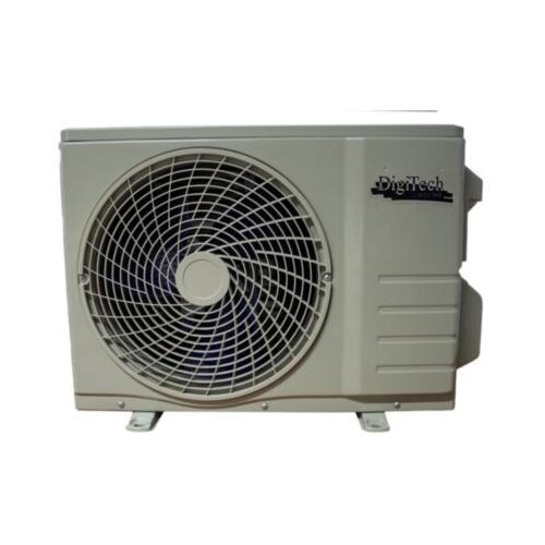 Digitech Inverter klima DT-123 - AC Cene