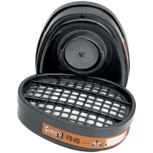 Albo A1 filteri za JSP Force 8/Force 10 par Cene