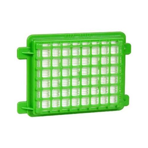 Rowenta Filter za sesalnik HEPA 10 zr002101, (5000546049) Slike