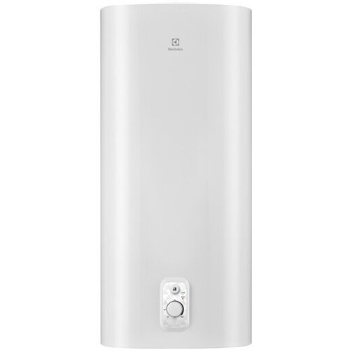 Electrolux EWH 80 AZR EEC Cijene