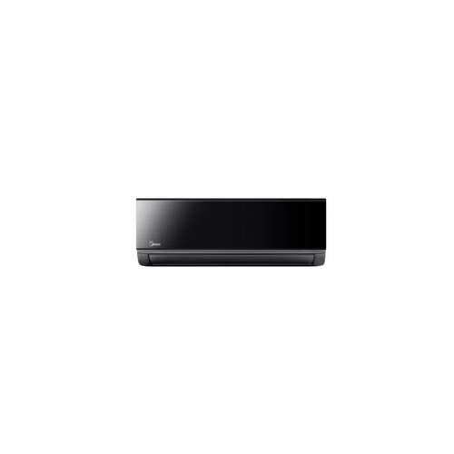 Midea AG-09NXD1.WIK inverter klima black Cene