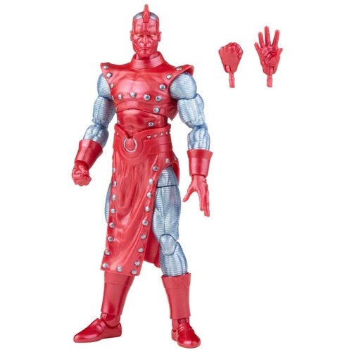 Marvel Sestopanje, (21551335) Slike