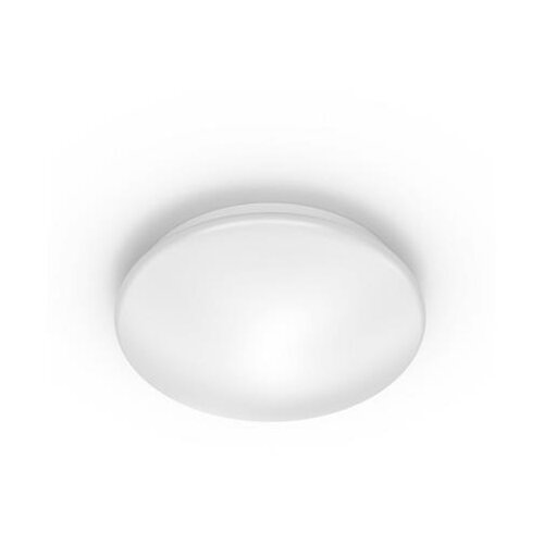 Philips plafonjera led 6 w 4000 k CL200 Cene