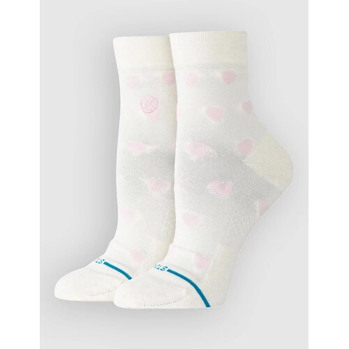 Stance ivory Cene