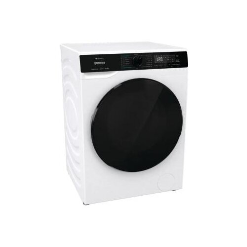 Gorenje ma&amp;scaron;ina za pranje i su&amp;scaron;enje ve&amp;scaron;a WD2PA1X64ADAAW Slike