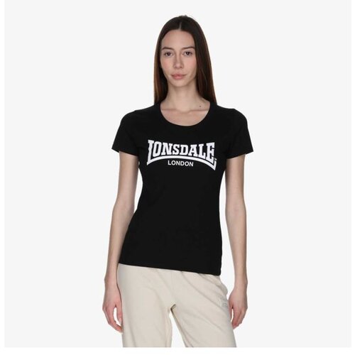 Lonsdale Lnsd t-shirt Cene